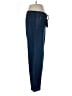 Paige Blue Jeans Size 32 waist - photo 4