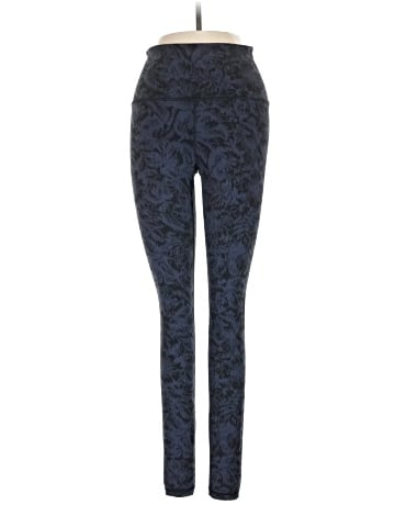Athleta Casual Pants (view 1)