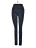Athleta Blue Casual Pants Size S - photo 1