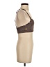 Lole Brown Tank Top Size S (estimated) - photo 4
