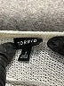 Torrid Ivory Shrug Size 1X Plus (1) - photo 7
