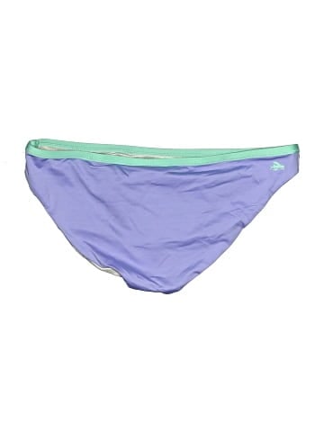 Patagonia Swimsuit Bottoms (view 2)