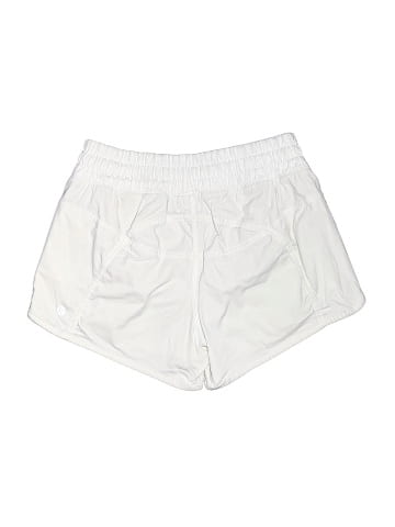 Lululemon Athletica Athletic Shorts (view 2)