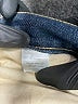 Talbots Blue Jeans Size 18 - photo 5