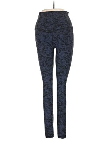 Athleta Casual Pants (view 2)