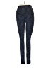 Athleta Blue Casual Pants Size S - photo 2