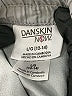 Danskin Now Green Athletic Shorts Size L - photo 3