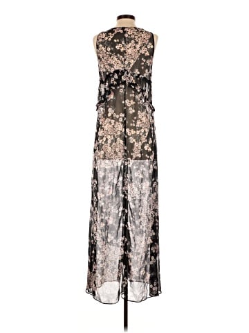 Trafaluc by Zara Cocktail Dress (view 2)