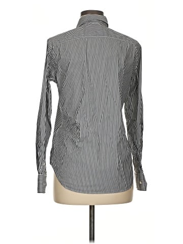 Polo by Ralph Lauren Long Sleeve Button-Down Shirt (view 2)
