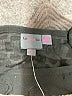 Lulu Black Long Sleeve Blouse Size M - photo 7