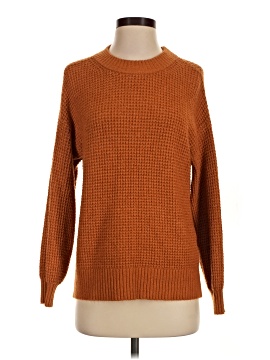 American Eagle Outfitters Pullover Sweater