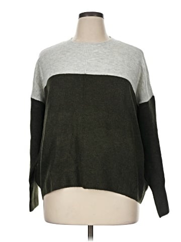 Vince Camuto Pullover Sweater (view 1)
