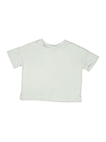 90 Degree by Reflex Short Sleeve T-Shirt (view 1)