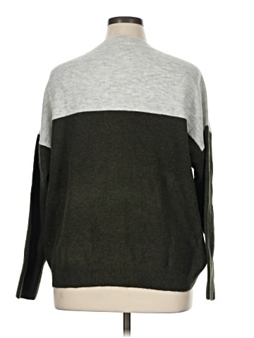Vince Camuto Pullover Sweater (view 2)