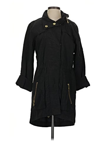Tart Collections Coat (view 1)