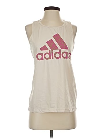 Adidas Tank Top (view 1)