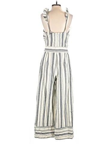 Ella Moss Overalls (view 2)