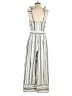 Ella Moss Ivory Overalls Size 28 waist - photo 2