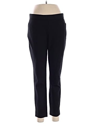 Anne Klein Active Pants (view 1)