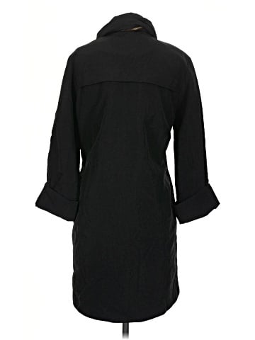Tart Collections Coat (view 2)
