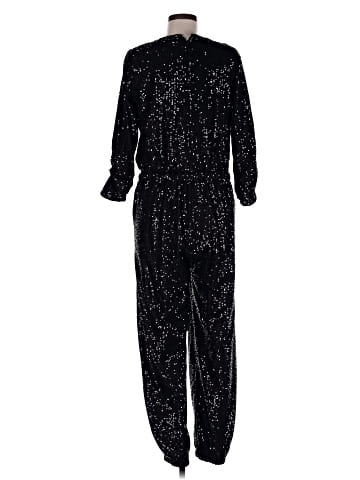 Fashion Nova Jumpsuit (view 2)