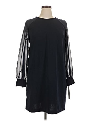 Calvin Klein Casual Dress (view 1)