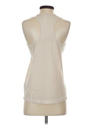 Adidas Tank Top (view 2)