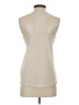 Adidas Ivory Tank Top Size S - photo 2