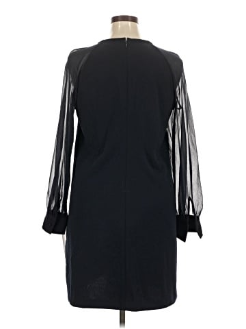 Calvin Klein Casual Dress (view 2)