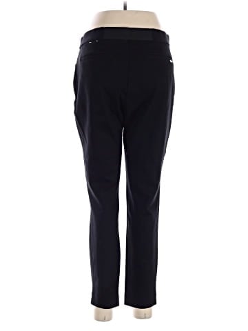 Anne Klein Active Pants (view 2)