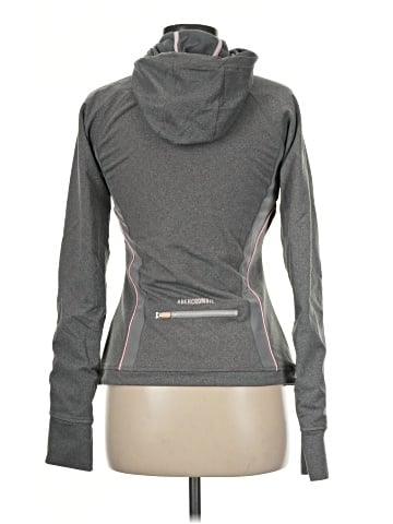 Abercrombie & Fitch Jacket (view 2)