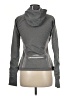 Abercrombie & Fitch Gray Jacket Size M - photo 2