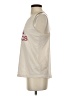 Adidas Ivory Tank Top Size S - photo 5