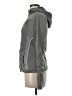 Abercrombie & Fitch Gray Jacket Size M - photo 5