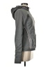 Abercrombie & Fitch Gray Jacket Size M - photo 4
