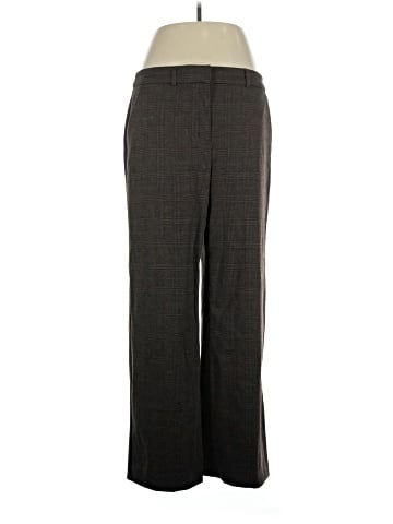 Simply Vera Vera Wang Dress Pants (view 1)