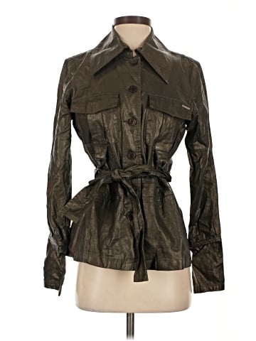 Da-Nang Jacket (view 1)