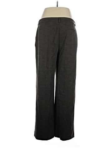 Simply Vera Vera Wang Dress Pants (view 2)