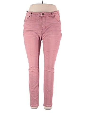 Avenue Jeans (view 1)