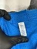 Sigrid Olsen 100% Linen Blue Pullover Sweater Size XL - photo 7