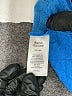 Sigrid Olsen 100% Linen Blue Pullover Sweater Size XL - photo 8