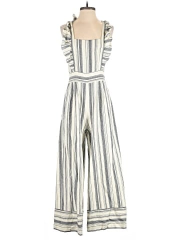 Ella Moss Overalls (view 1)