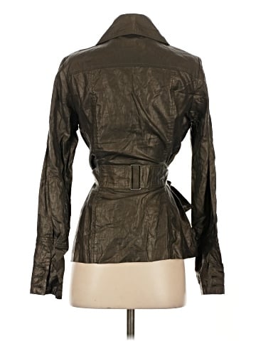Da-Nang Jacket (view 2)