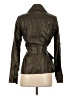 Da-Nang Brown Jacket Size S - photo 2