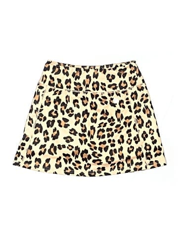 Jaclyn Smith Skort (view 2)