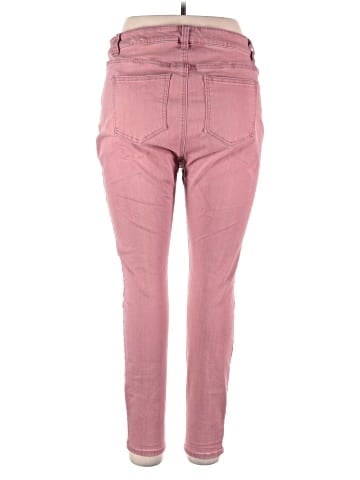 Avenue Jeans (view 2)