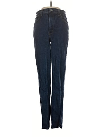 Abercrombie & Fitch Jeans (view 1)