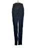Abercrombie & Fitch Blue Jeans Size 2R - photo 1
