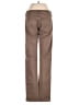 London Jean Brown Khakis Size 2 - photo 2