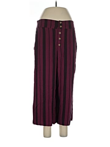 Arizona Jean Company Casual Pants (view 1)